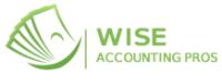 Wise Accounting Pros image 2